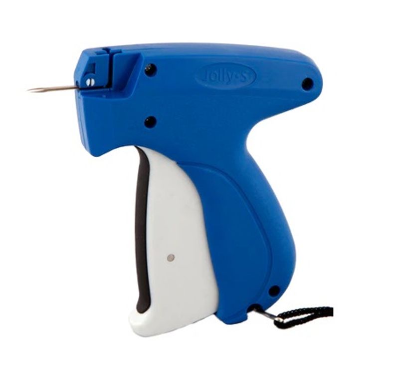 Nålepistol Jolly S Standard | Standard nål